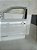 Porta Dianteira Esquerda Volkswagen Amarok Até 2021 Dianteira Esquerdo Branco - Imagem 3