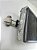 Evaporador Ar Vw Amarok Até 2020 7l0820102t - Imagem 2