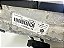 Evaporador Ar Vw Amarok Até 2020 7l0820102t - Imagem 3