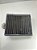 Evaporador Ar Vw Amarok Até 2020 7l0820102t - Imagem 1