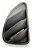 Saída Ar Esquerdo Painel Vw Amarok Até 2020 2h0819705 - Imagem 1