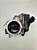 Válvula Egr Vw Amarok 2.0 Até 2016 03l131501r - Imagem 2