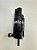 Motor Esguicho Limpador Vw Amarok Até 2020 1k5955651 - Imagem 3