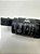 Motor Esguicho Limpador Vw Amarok Até 2020 1k5955651 - Imagem 2