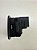 Botão Alarme Vw Amarok Até 2020 6q096210913 - Imagem 3