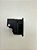 Botão Alarme Vw Amarok Até 2020 6q096210913 - Imagem 2