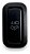 Botão Alarme Vw Amarok Até 2020 6q096210913 - Imagem 1