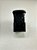 Botão Alarme Vw Amarok Até 2020 6q096210913 - Imagem 4