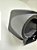 Porta Copos Console Vw Amarok Até 2020 2h0862549a Preto - Imagem 2