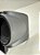 Porta Copos Console Vw Amarok Até 2020 2h0862549a Preto - Imagem 4
