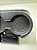 Porta Copos Console Vw Amarok Até 2020 2h0862549a Preto - Imagem 5