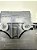 Porta Copos Console Vw Amarok Até 2020 2h0862549a Preto - Imagem 7