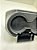 Porta Copos Console Vw Amarok Até 2020 2h0862549a Preto - Imagem 3
