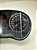 Painel Instrumentos Vw Amarok Automático Até 2016 2h0920853c Preto - Imagem 3