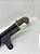 Gargalo Tanque Vw Amarok Até 2020 2h0201138a - Imagem 3