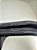 Gargalo Tanque Vw Amarok Até 2020 2h0201138a - Imagem 4