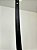 Guia Vidro Traseiro Direito Vw Amarok 2h7839408 Preto - Imagem 3