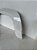 Moldura Esquerda Caçamba Volkswagen Amarok - Imagem 3