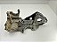 Suporte Alternador Vw Amarok 2.0 Até 2020 03l903143j - Imagem 1