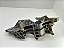 Suporte Alternador Vw Amarok 2.0 Até 2020 03l903143j - Imagem 2