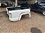 Caçamba Volkswagen Amarok Branco - Imagem 2