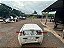 Teto Volkswagen Amarok Dupla - Imagem 2