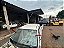 Teto Volkswagen Amarok Dupla - Imagem 1