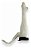 Gargalo Limpador Gm Tracker 2020 A 2024 26306724 Direito - Imagem 1