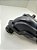 Caixa Ressonador Gm Tracker 1.0 2020 A 2024 52172625 - Imagem 2