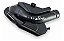 Caixa Ressonador Gm Tracker 1.0 2020 A 2024 52172625 - Imagem 1