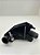 Caixa Ressonador Gm Tracker 1.0 2020 A 2024 52172625 - Imagem 4