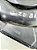 Caixa Ressonador Gm Tracker 1.0 2020 A 2024 52172625 - Imagem 3