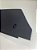 Acabamento Console Jetta 2011 A 2014 Esquerdo 5c7863045 - Imagem 4