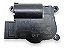 Motor Atuador Caixa Ar Vw Amarok Até 2016 52411483 - Imagem 1