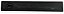 Tampa Friso Teto Vw Amarok Até 2020 2h7853696 - Imagem 1