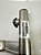 Flauta Gm Tracker 1.0 Turbo 2020 A 2024 55496694 - Imagem 3