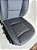 Banco Dianteiro Direito Bmw X1 2010 Até 2015 Preto - Imagem 4