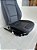 Banco Dianteiro Direito Bmw X1 2010 Até 2015 Preto - Imagem 3