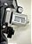 Motor Limpador Traseiro Gm Tracker 2020 A 2024 26221750 - Imagem 3