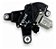 Motor Limpador Traseiro Gm Tracker 2020 A 2024 26221750 - Imagem 1