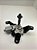 Motor Limpador Traseiro Gm Tracker 2020 A 2024 26221750 - Imagem 2