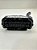 Conector Módulo Abs Gm Tracker 1.0 2020 A 2024 - Imagem 2