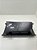 Porta Luvas Gm Tracker 2020 A 2024 914748434 - Imagem 7