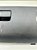 Porta Luvas Gm Tracker 2020 A 2024 914748434 - Imagem 4