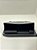 Porta Luvas Gm Tracker 2020 A 2024 914748434 - Imagem 6