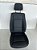 Banco Dianteiro Esquerdo Bmw X1 2010 Até 2015 Preto - Imagem 1