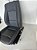 Banco Dianteiro Esquerdo Bmw X1 2010 Até 2015 Preto - Imagem 2