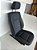 Banco Dianteiro Esquerdo Bmw X1 2010 Até 2015 Preto - Imagem 5
