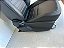 Banco Dianteiro Direito Chevrolet Tracker Ltz 2020 Até 2024 Preto - Imagem 3