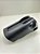 Capa Coluna Volante Vw Gol Voyage G5 5z0858559 - Imagem 5